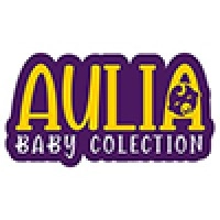 Aulia baby store