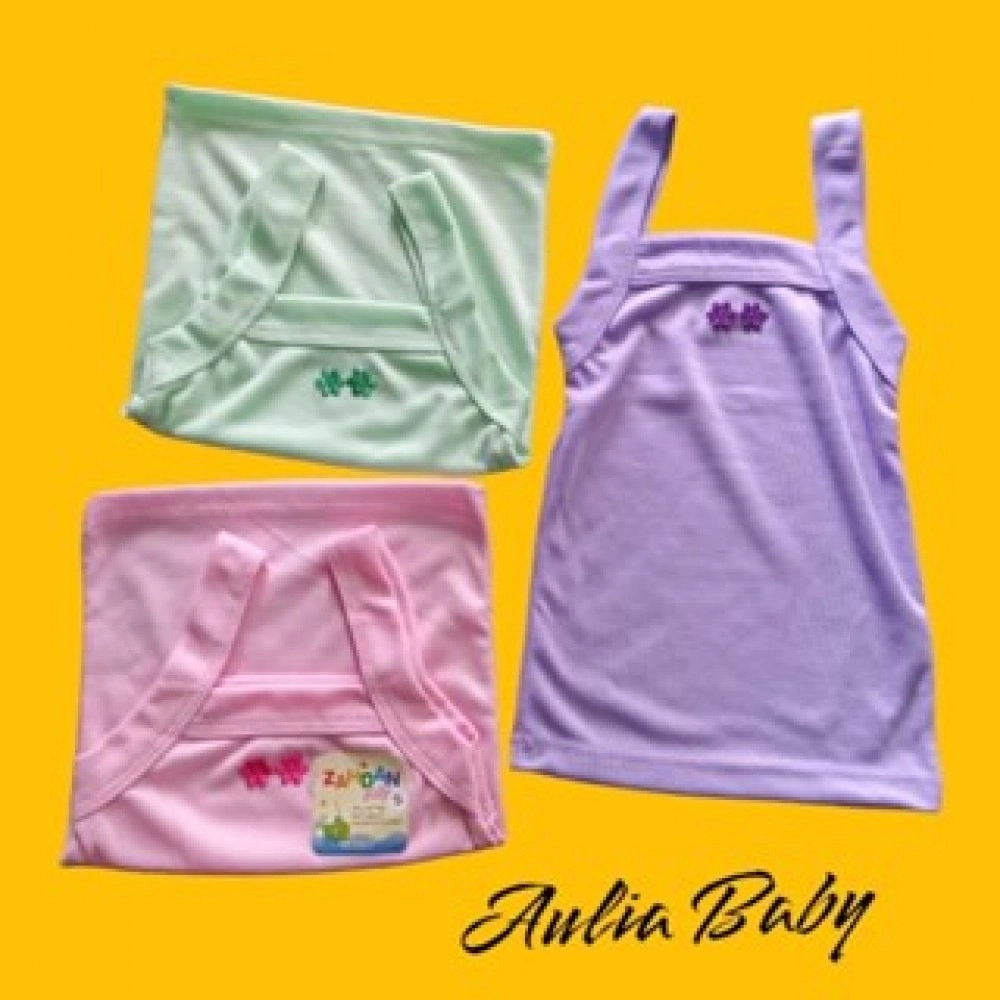 3-12 Pcs Tank Top Anak 3Warna Anak Cewe Tank Top Bayi Perempuan Singlet Anak Dalaman Anak Cewe 3-12 Pcs Tank Top Anak 3Warna Anak Cewe Tank Top Bayi Perempuan Singlet Anak Dalaman Anak Cewe