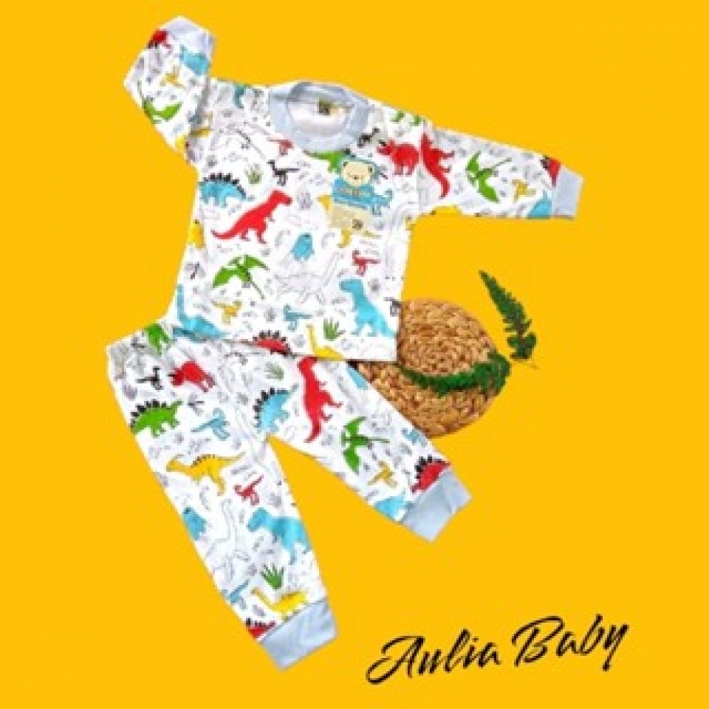Stelan Baju Bayi Lengan Panjang Stelan Oblong Bayi Kancing Pundak Stelan Baju Bayi Baru Lahir Stelan Baju Bayi Baru Lahir Stelan Baju Bayi Lengan Panjang Stelan Oblong Bayi Kancing Pundak Stelan Baju Bayi Baru Lahir Stelan Baju Bayi Baru Lahir