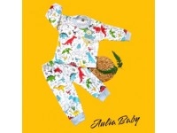 Stelan Baju Bayi Lengan Panjang Stelan Oblong Bayi Kancing Pundak Stelan Baju Bayi Baru Lahir Stelan Baju Bayi Baru Lahir