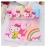 1 Lusin Celana Dalam Anak Perempuan Motif Hello Kitty 2 Tahun sampai 8 Tahun