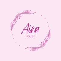 Aira House
