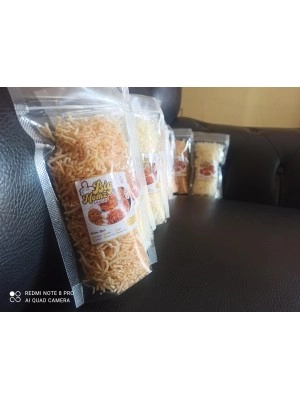bihun goreng gurih isi 10 pouch