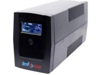 Ups inforce 1200va