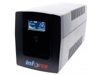 Ups inforce 650va