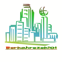 Berkahrezeki01
