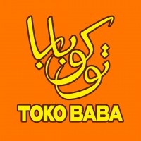 Toko Baba