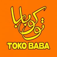 Toko Baba