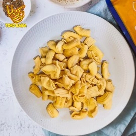 Mahya Krang Keju Makaroni Keju Kraft Original Khas Padang Panjang Mahya Krang Keju Makaroni Keju Kraft Original Khas Padang Panjang