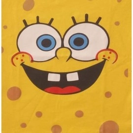 oLfashion kaos anak karakter umur 1-8 tahun