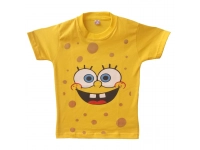 oLfashion kaos anak karakter umur 1-8 tahun