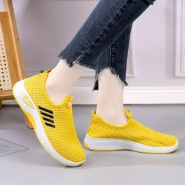 Sepatu wanita Korea import