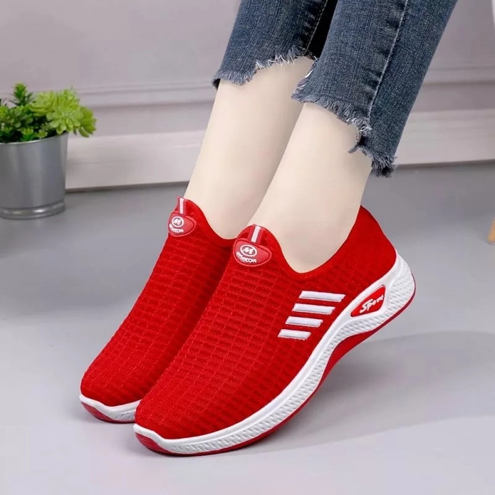 Sepatu wanita Korea import Sepatu wanita Korea import