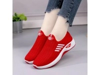 Sepatu wanita Korea import