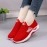 Sepatu wanita Korea import