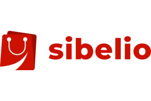 Panggilan untuk Para UMKM, Produsen, dan Vendor untuk Mendaftar Jadi Penjual di Sibelio.com